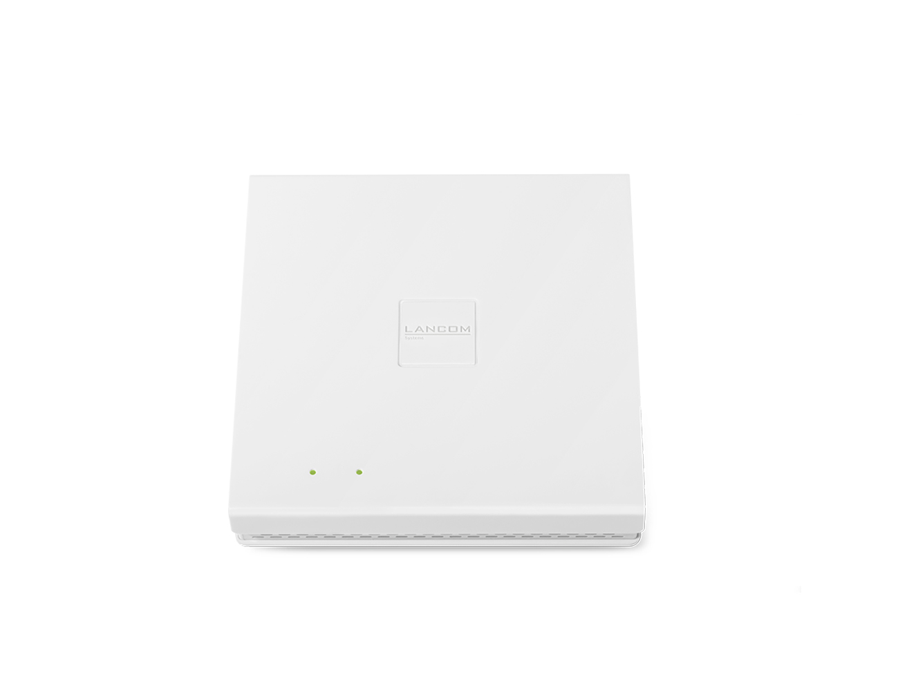LANCOM LX-6500 - Accesspoint - 2.4 GHz, 5 GHz, 6 GHz